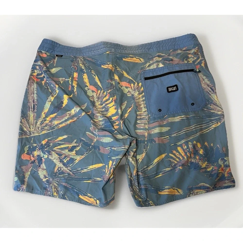 N/A preowned ripcurl